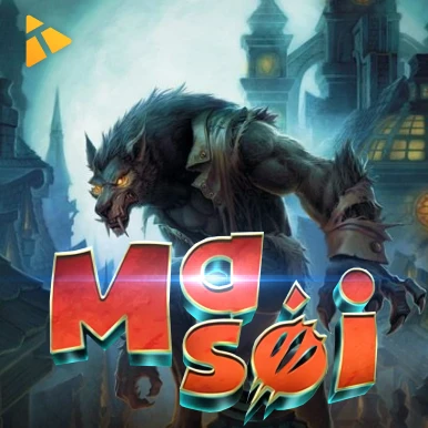 Ma Sói DA88